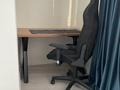 3-комнатная квартира · 130 м² · 9/18 этаж, мкр Тастак-2, Брусиловского 159 — Брусиловского/ Кулымбетова за 588 808 ₸ в Алматы, Алмалинский р-н — фото 9