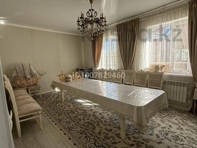 Отдельный дом · 5 комнат · 120 м² · 10 сот., Аралбай Махамбетов 28 — Кетебай би за 80 млн ₸ в 