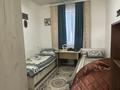 Жеке үй · 5 бөлме · 120 м² · 120 жүзд., Аралбай Махамбетов 28 — Кетебай би, бағасы: 55 млн ₸ в  — фото 2
