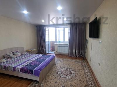 1-бөлмелі пәтер · 45 м² · 10/14 қабат, Кокжал Барака 20, бағасы: 19.5 млн ₸ в Усть-Каменогорске