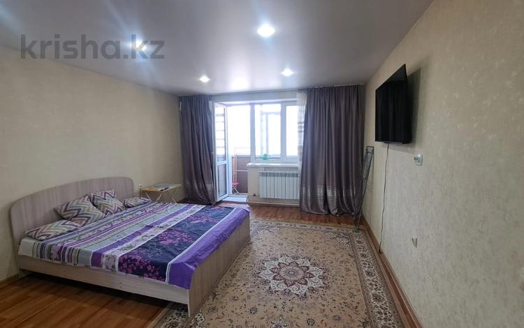 1-бөлмелі пәтер · 45 м² · 10/14 қабат, Кокжал Барака 20, бағасы: 19.5 млн ₸ в Усть-Каменогорске — фото 4