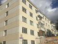 3-комнатная квартира · 63 м² · 2/5 этаж, Конституции 12 за ~ 23.6 млн ₸ в Астане, Сарыарка р-н — фото 11