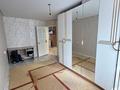 3-комнатная квартира · 63 м² · 2/5 этаж, Конституции 12 за ~ 23.6 млн ₸ в Астане, Сарыарка р-н — фото 4