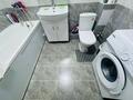 3-комнатная квартира · 63 м² · 2/5 этаж, Конституции 12 за ~ 23.6 млн ₸ в Астане, Сарыарка р-н — фото 8
