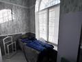 Сұлулық салондары · 80 м², бағасы: 250 000 ₸ в Астане, Нура р-н — фото 5