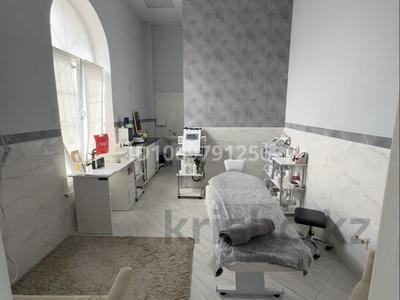 Сұлулық салондары · 80 м², бағасы: 250 000 ₸ в Астане, Нура р-н