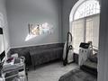 Сұлулық салондары · 80 м², бағасы: 250 000 ₸ в Астане, Нура р-н — фото 4