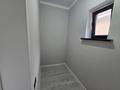 Жеке үй · 5 бөлме · 240 м² · 7 жүзд., Абылайхана 198, бағасы: 40 млн ₸ в Каскелене — фото 10