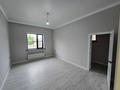 Жеке үй · 5 бөлме · 240 м² · 7 жүзд., Абылайхана 198, бағасы: 40 млн ₸ в Каскелене — фото 12