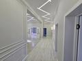 Жеке үй · 5 бөлме · 240 м² · 7 жүзд., Абылайхана 198, бағасы: 40 млн ₸ в Каскелене — фото 13