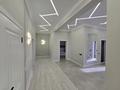 Жеке үй · 5 бөлме · 240 м² · 7 жүзд., Абылайхана 198, бағасы: 40 млн ₸ в Каскелене — фото 15
