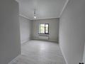 Жеке үй · 5 бөлме · 240 м² · 7 жүзд., Абылайхана 198, бағасы: 40 млн ₸ в Каскелене — фото 16