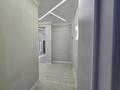 Жеке үй · 5 бөлме · 240 м² · 7 жүзд., Абылайхана 198, бағасы: 40 млн ₸ в Каскелене — фото 17