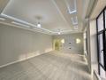 Жеке үй · 5 бөлме · 240 м² · 7 жүзд., Абылайхана 198, бағасы: 40 млн ₸ в Каскелене — фото 19