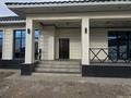 Жеке үй · 5 бөлме · 240 м² · 7 жүзд., Абылайхана 198, бағасы: 40 млн ₸ в Каскелене — фото 2