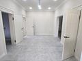 Жеке үй · 5 бөлме · 240 м² · 7 жүзд., Абылайхана 198, бағасы: 40 млн ₸ в Каскелене — фото 20