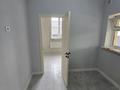 Жеке үй · 5 бөлме · 240 м² · 7 жүзд., Абылайхана 198, бағасы: 40 млн ₸ в Каскелене — фото 21