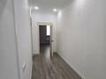 Жеке үй · 5 бөлме · 240 м² · 7 жүзд., Абылайхана 198, бағасы: 40 млн ₸ в Каскелене — фото 22