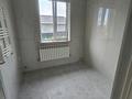 Жеке үй · 5 бөлме · 240 м² · 7 жүзд., Абылайхана 198, бағасы: 40 млн ₸ в Каскелене — фото 23