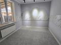 Жеке үй · 5 бөлме · 240 м² · 7 жүзд., Абылайхана 198, бағасы: 40 млн ₸ в Каскелене — фото 24