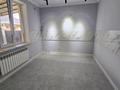 Жеке үй · 5 бөлме · 240 м² · 7 жүзд., Абылайхана 198, бағасы: 40 млн ₸ в Каскелене — фото 25