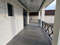 Жеке үй · 5 бөлме · 240 м² · 7 жүзд., Абылайхана 198, бағасы: 40 млн ₸ в Каскелене — фото 6
