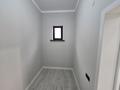 Жеке үй · 5 бөлме · 240 м² · 7 жүзд., Абылайхана 198, бағасы: 40 млн ₸ в Каскелене — фото 7