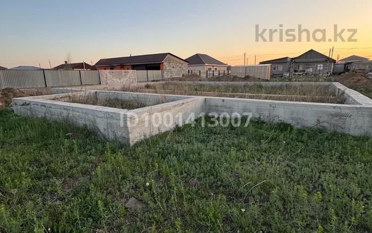 Участок · 10 соток, Ильяс Жансугурова 75 за 15 млн ₸ в Караоткеле — фото 2