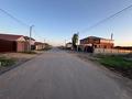 Участок · 10 соток, Ильяс Жансугурова 75 за 15 млн ₸ в Караоткеле — фото 3