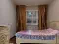 Отдельный дом • 4 комнаты • 116 м² • 2.3 сот., мкр Думан-2 39 за 50 млн 〒 в Алматы, Медеуский р-н — фото 6