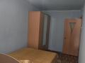 2-комнатная квартира, 45 м², 1/5 этаж, Тохтарова 13 — ул Космонавтов за 9 млн 〒 в Риддере — фото 4