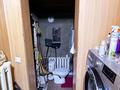 Отдельный дом · 4 комнаты · 102 м² · 6 сот., ул. Мамыр 18 за 20 млн ₸ в Талдыкоргане — фото 7