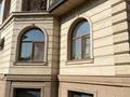 Отдельный дом • 7 комнат • 421 м² • 10 сот., Болотхана Тайжана за 350 млн 〒 в Алматы — фото 13