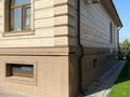 Отдельный дом • 7 комнат • 421 м² • 10 сот., Болотхана Тайжана за 350 млн 〒 в Алматы — фото 19