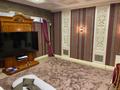 Отдельный дом • 7 комнат • 421 м² • 10 сот., Болотхана Тайжана за 350 млн 〒 в Алматы — фото 50