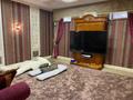 Отдельный дом • 7 комнат • 421 м² • 10 сот., Болотхана Тайжана за 350 млн 〒 в Алматы — фото 41