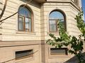 Отдельный дом • 7 комнат • 421 м² • 10 сот., Болотхана Тайжана за 350 млн 〒 в Алматы — фото 15