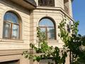 Отдельный дом • 7 комнат • 421 м² • 10 сот., Болотхана Тайжана за 350 млн 〒 в Алматы — фото 17