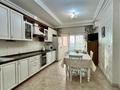 4-бөлмелі пәтер · 190 м² · 5/17 қабат, мкр Самал-3, Самал 22, бағасы: 190 млн ₸ в Алматы, Медеуский р-н — фото 2