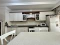 4-бөлмелі пәтер · 190 м² · 5/17 қабат, мкр Самал-3, Самал 22, бағасы: 190 млн ₸ в Алматы, Медеуский р-н — фото 5