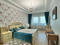 4-бөлмелі пәтер · 190 м² · 5/17 қабат, мкр Самал-3, Самал 22, бағасы: 190 млн ₸ в Алматы, Медеуский р-н — фото 15