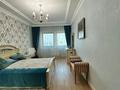 4-бөлмелі пәтер · 190 м² · 5/17 қабат, мкр Самал-3, Самал 22, бағасы: 190 млн ₸ в Алматы, Медеуский р-н — фото 14