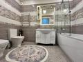 4-бөлмелі пәтер · 190 м² · 5/17 қабат, мкр Самал-3, Самал 22, бағасы: 190 млн ₸ в Алматы, Медеуский р-н — фото 24