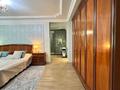 4-бөлмелі пәтер · 190 м² · 5/17 қабат, мкр Самал-3, Самал 22, бағасы: 190 млн ₸ в Алматы, Медеуский р-н — фото 17