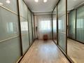 4-бөлмелі пәтер · 190 м² · 5/17 қабат, мкр Самал-3, Самал 22, бағасы: 190 млн ₸ в Алматы, Медеуский р-н — фото 20