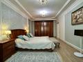 4-бөлмелі пәтер · 190 м² · 5/17 қабат, мкр Самал-3, Самал 22, бағасы: 190 млн ₸ в Алматы, Медеуский р-н — фото 18