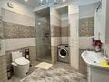 4-бөлмелі пәтер · 190 м² · 5/17 қабат, мкр Самал-3, Самал 22, бағасы: 190 млн ₸ в Алматы, Медеуский р-н — фото 23