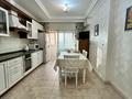4-бөлмелі пәтер · 190 м² · 5/17 қабат, мкр Самал-3, Самал 22, бағасы: 190 млн ₸ в Алматы, Медеуский р-н — фото 4