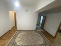 2-бөлмелі пәтер · 95.5 м² · 6/6 қабат, Келешек 1, бағасы: 26.5 млн ₸ в Актобе, жилой массив Заречный-2