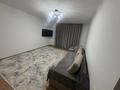 2-бөлмелі пәтер · 95.5 м² · 6/6 қабат, Келешек 1, бағасы: 26.5 млн ₸ в Актобе, жилой массив Заречный-2 — фото 11